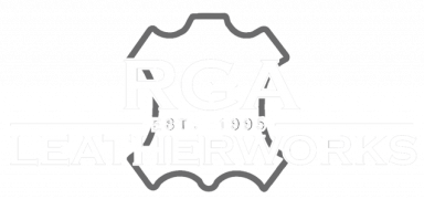 RGA Leatherworks